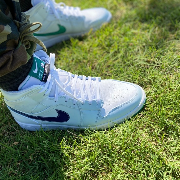 Meet Me! I’m easy going, fun and have some style. - Picture 6 of 14